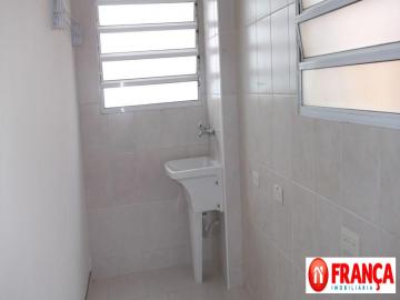 imagem 5 - Apartamento - Padrão imagem 5 - Apartamento - Padrão