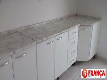imagem 4 - Apartamento - Padrão imagem 4 - Apartamento - Padrão