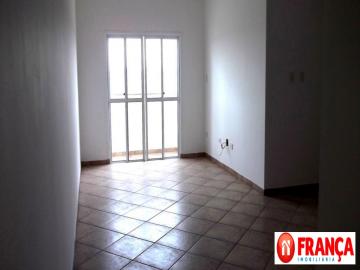 APARTAMENTO 3 DORMITÓRIOS SENDO 1 SUÍTE - JARDIM CALIFÓRNIA - JACAREÍ