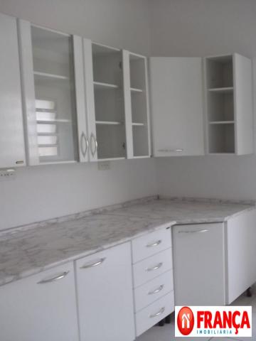 imagem 3 - Apartamento - Padrão imagem 3 - Apartamento - Padrão