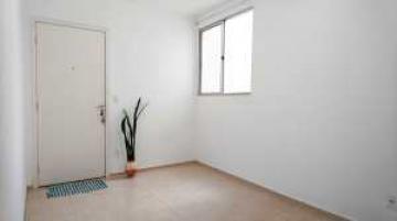 imagem 2 - APARTAMENTO 2 DORMITÓRIOS - VILA RANGEL - SÃO JOSÉ DOS CAMPOS - VENDA imagem 2 - APARTAMENTO 2 DORMITÓRIOS - VILA RANGEL - SÃO JOSÉ DOS CAMPOS - VENDA