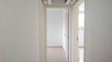 imagem 3 - APARTAMENTO 2 DORMITÓRIOS - VILA RANGEL - SÃO JOSÉ DOS CAMPOS - VENDA imagem 3 - APARTAMENTO 2 DORMITÓRIOS - VILA RANGEL - SÃO JOSÉ DOS CAMPOS - VENDA