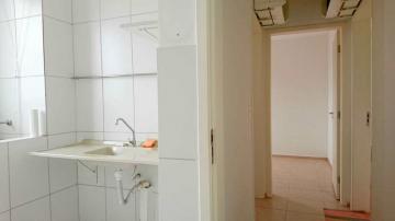 imagem 4 - APARTAMENTO 2 DORMITÓRIOS - VILA RANGEL - SÃO JOSÉ DOS CAMPOS - VENDA imagem 4 - APARTAMENTO 2 DORMITÓRIOS - VILA RANGEL - SÃO JOSÉ DOS CAMPOS - VENDA