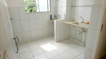 imagem 5 - APARTAMENTO 2 DORMITÓRIOS - VILA RANGEL - SÃO JOSÉ DOS CAMPOS - VENDA imagem 5 - APARTAMENTO 2 DORMITÓRIOS - VILA RANGEL - SÃO JOSÉ DOS CAMPOS - VENDA