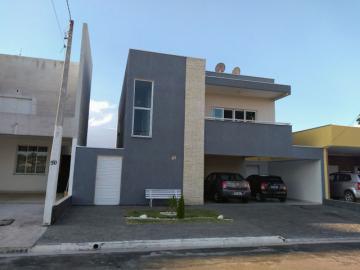 Alugar Casa / Condomínio em Caçapava. apenas R$ 1.250.000,00