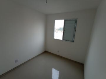 imagem 4 - APARTAMENTO 2 DORMITÓRIOS - JARDIM SOL NASCENTE - JACAREÍ imagem 4 - APARTAMENTO 2 DORMITÓRIOS - JARDIM SOL NASCENTE - JACAREÍ