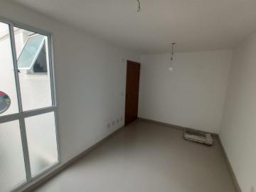 imagem 2 - APARTAMENTO 2 DORMITÓRIOS - JARDIM SOL NASCENTE - JACAREÍ imagem 2 - APARTAMENTO 2 DORMITÓRIOS - JARDIM SOL NASCENTE - JACAREÍ