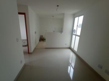 imagem 1 - APARTAMENTO 2 DORMITÓRIOS - JARDIM SOL NASCENTE - JACAREÍ imagem 1 - APARTAMENTO 2 DORMITÓRIOS - JARDIM SOL NASCENTE - JACAREÍ