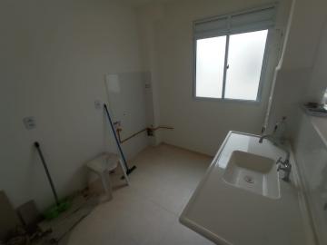 imagem 3 - APARTAMENTO 2 DORMITÓRIOS - JARDIM SOL NASCENTE - JACAREÍ imagem 3 - APARTAMENTO 2 DORMITÓRIOS - JARDIM SOL NASCENTE - JACAREÍ