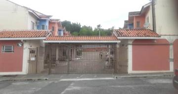 imagem 1 - Casa - Condomínio imagem 1 - Casa - Condomínio