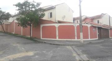 imagem 2 - Casa - Condomínio imagem 2 - Casa - Condomínio