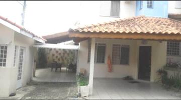 imagem 3 - Casa - Condomínio imagem 3 - Casa - Condomínio