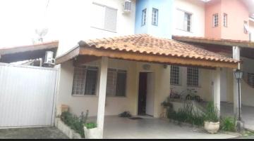 imagem 4 - Casa - Condomínio imagem 4 - Casa - Condomínio
