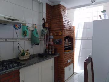 imagem 1 - Casa - Condomínio imagem 1 - Casa - Condomínio