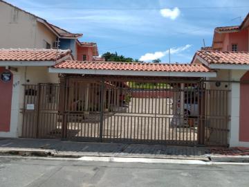 imagem 3 - Casa - Condomínio imagem 3 - Casa - Condomínio