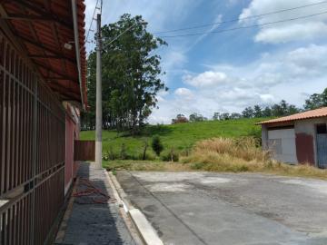 imagem 2 - Casa - Condomínio imagem 2 - Casa - Condomínio