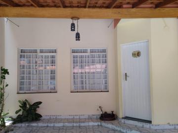 imagem 5 - Casa - Condomínio imagem 5 - Casa - Condomínio
