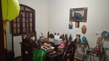 imagem 5 - Casa - Padrão imagem 5 - Casa - Padrão