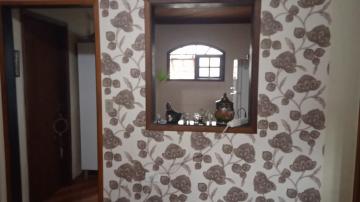 imagem 4 - Casa - Padrão imagem 4 - Casa - Padrão