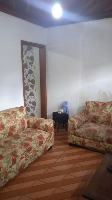 imagem 2 - Casa - Padrão imagem 2 - Casa - Padrão