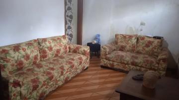imagem 1 - Casa - Padrão imagem 1 - Casa - Padrão