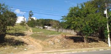 Alugar Terreno / Padrão em Jacareí. apenas R$ 1.100.000,00