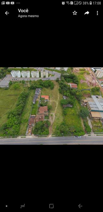 imagem 2 - Terreno - Padrão imagem 2 - Terreno - Padrão