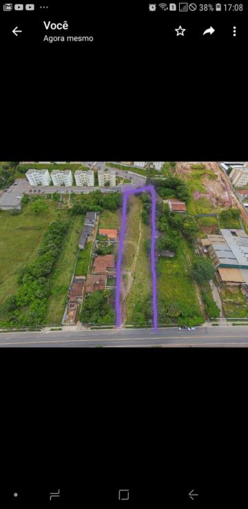 imagem 3 - Terreno - Padrão imagem 3 - Terreno - Padrão