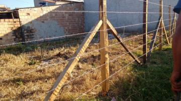 imagem 1 - Terreno - Área imagem 1 - Terreno - Área