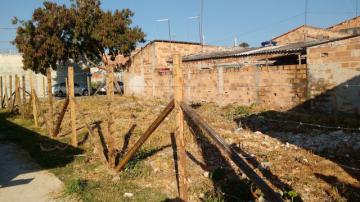 imagem 2 - Terreno - Área imagem 2 - Terreno - Área