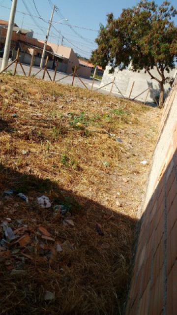 imagem 3 - Terreno - Área imagem 3 - Terreno - Área