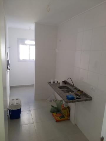 imagem 4 - APARTAMENTO 2 DORMITÓRIOS BAIRRO PRÓXIMO Á RODOVIA PRESIDENTE DUTRA - JACAREÍ imagem 4 - APARTAMENTO 2 DORMITÓRIOS BAIRRO PRÓXIMO Á RODOVIA PRESIDENTE DUTRA - JACAREÍ