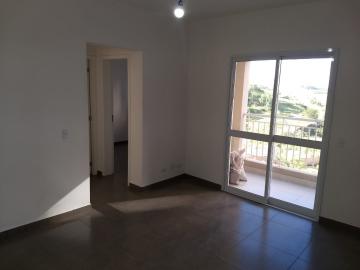 Alugar Apartamento / Padrão em Jacareí. apenas R$ 1.550,00