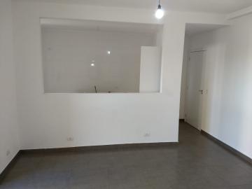 imagem 2 - APARTAMENTO 2 DORMITÓRIOS BAIRRO PRÓXIMO Á RODOVIA PRESIDENTE DUTRA - JACAREÍ imagem 2 - APARTAMENTO 2 DORMITÓRIOS BAIRRO PRÓXIMO Á RODOVIA PRESIDENTE DUTRA - JACAREÍ
