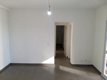 imagem 3 - APARTAMENTO 2 DORMITÓRIOS BAIRRO PRÓXIMO Á RODOVIA PRESIDENTE DUTRA - JACAREÍ imagem 3 - APARTAMENTO 2 DORMITÓRIOS BAIRRO PRÓXIMO Á RODOVIA PRESIDENTE DUTRA - JACAREÍ