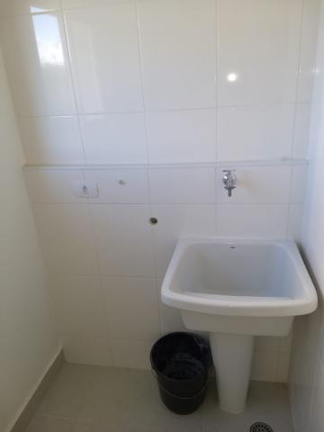 imagem 5 - APARTAMENTO 2 DORMITÓRIOS BAIRRO PRÓXIMO Á RODOVIA PRESIDENTE DUTRA - JACAREÍ imagem 5 - APARTAMENTO 2 DORMITÓRIOS BAIRRO PRÓXIMO Á RODOVIA PRESIDENTE DUTRA - JACAREÍ