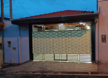 Alugar Casa / Padrão em Jacareí. apenas R$ 638.000,00