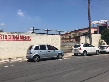 TERRENO COMERCIAL REGIÃO CENTRAL DE JACAREÍ