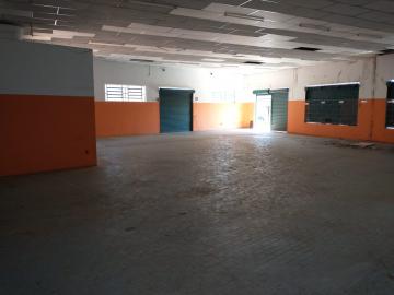 imagem 5 - Ponto Comercial - São João - Jacareí imagem 5 - Ponto Comercial - São João - Jacareí