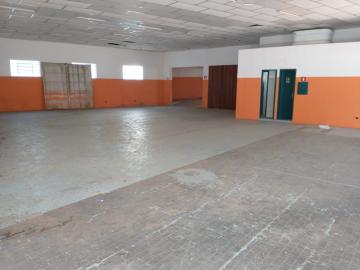 imagem 4 - Ponto Comercial - São João - Jacareí imagem 4 - Ponto Comercial - São João - Jacareí