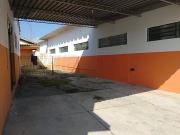 imagem 3 - Ponto Comercial - São João - Jacareí imagem 3 - Ponto Comercial - São João - Jacareí