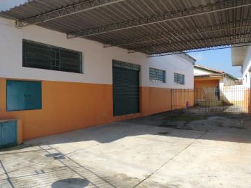 imagem 2 - Ponto Comercial - São João - Jacareí imagem 2 - Ponto Comercial - São João - Jacareí