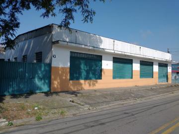 imagem 1 - Ponto Comercial - São João - Jacareí imagem 1 - Ponto Comercial - São João - Jacareí