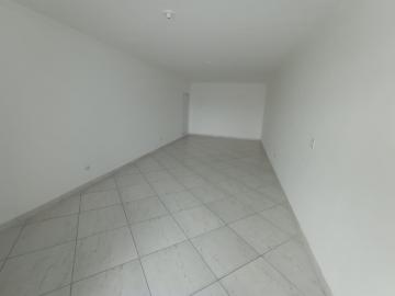 imagem 5 - SALA COMERCIAL - PARQUE DOS SINOS - JACAREÍ imagem 5 - SALA COMERCIAL - PARQUE DOS SINOS - JACAREÍ