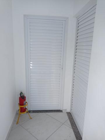 imagem 3 - SALA COMERCIAL - PARQUE DOS SINOS - JACAREÍ imagem 3 - SALA COMERCIAL - PARQUE DOS SINOS - JACAREÍ