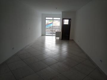 imagem 4 - SALA COMERCIAL - PARQUE DOS SINOS - JACAREÍ imagem 4 - SALA COMERCIAL - PARQUE DOS SINOS - JACAREÍ