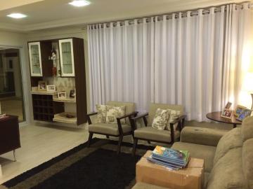 imagem 2 - Excelente sobrado no Residencial Villa Branca 1 imagem 2 - Excelente sobrado no Residencial Villa Branca 1
