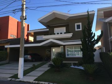 imagem 1 - Excelente sobrado no Residencial Villa Branca 1 imagem 1 - Excelente sobrado no Residencial Villa Branca 1