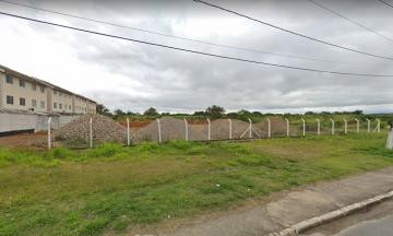 imagem 2 - TERRENO COMERCIAL BAIRRO JARDIM SANTA MARIA - JACAREÍ imagem 2 - TERRENO COMERCIAL BAIRRO JARDIM SANTA MARIA - JACAREÍ