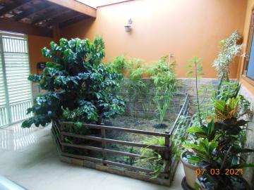 imagem 1 - Lindo sobrado no Villa Branca imagem 1 - Lindo sobrado no Villa Branca